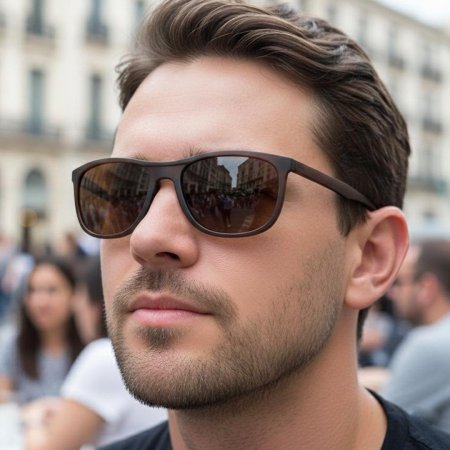 RIOBRANCO RG 1313 C 8484